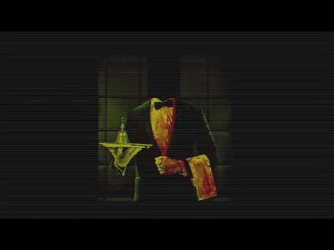 SCP Türkçe: SCP #662 - "Kahya"