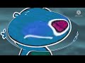 G Major 74 Pinky Dinky Doo Pinky Dinky Doo And The Cloud People Think Big
