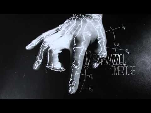 Missy Mazzoli — Overture