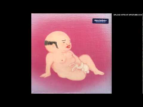 Jim O'Rourke -- Something big