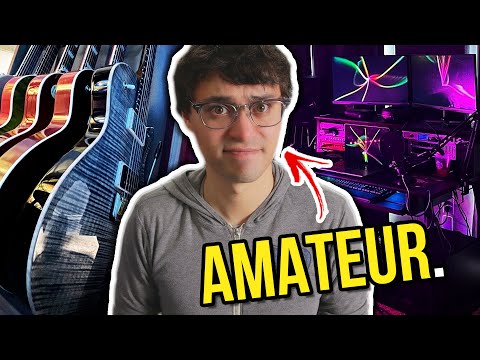 MAKING A BIG NECESSARY CHANGE...