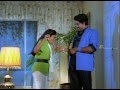 Ulagam Piranthathu Enakaga Rupini Doubts Sathyaraj