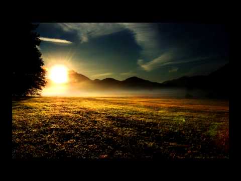 Dracovallis - Light and Darkness (Epic Music)