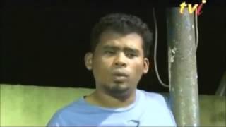 Download lagu Telefilem Abang Posmen FULL; Along Eyzendy, Melia Amelia, Puteri Chichi mp3 Download lagu Telefilem Abang Posmen FULL; Along Eyzendy, Melia Amelia, Puteri Chichi mp3