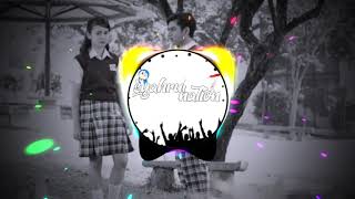 Download Lagu Gratis