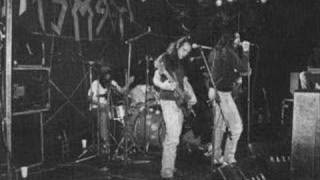 HERMETICA VENCEDORES VENCIDOS