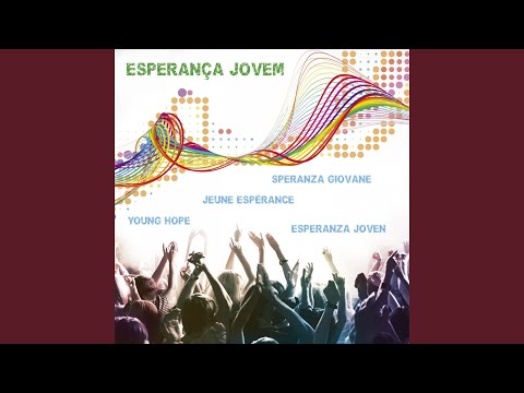En el corazión de Jesus - Marcos Pavan