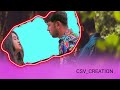 Bhojpuri Sad Song Heartbroken Song Bhojpuri Bhojpuri Bewafai Song Status Neelkamalsingh