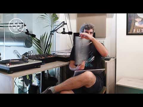 To Pikap - Take Five - Σtella