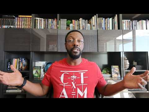 The Frequency Upgrade For an Incredible 2026