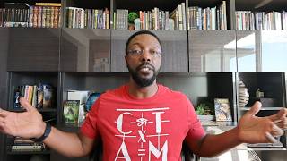 The Frequency Upgrade For an Incredible 2026