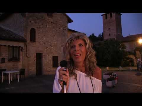 Estate culturale a Vigolzone