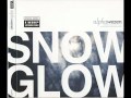 Alphawezen - Days (The Timewriter Remix ...