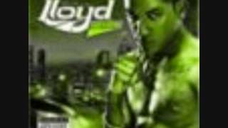 I CAN CHANGE YOUR LIFE LLOYD!