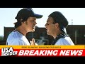Kevin Costner S Most Underrated Role Why Bull Durham Is His Greatest Performance
