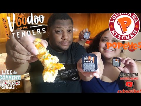 download lagu mp3 mp4 Voodoo Sauce, download lagu Voodoo Sauce gratis, unduh video klip Voodoo Sauce