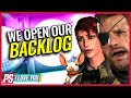 You Haven T Played THIS PlayStation Game PS I Love You XOXO Ep 119