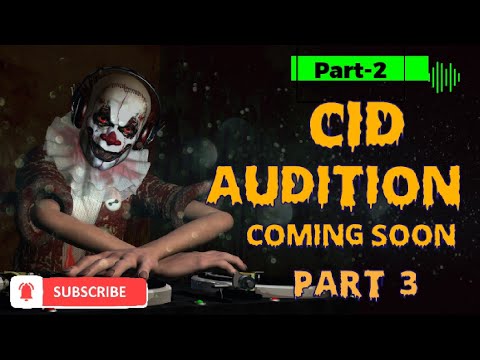 ActorsFirdaush urf Firdos Ansari Audition_1