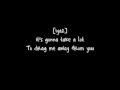 Iyaz Ft Stevie Hoang I Ll Fight For You