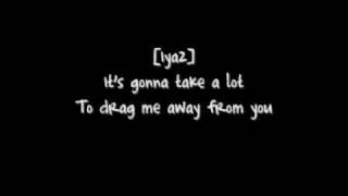 Iyaz Ft. Stevie Hoang - I&#39;ll Fight For You