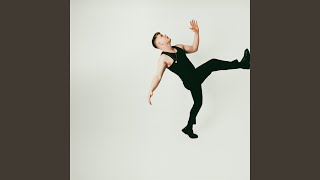 Download lagu Pemandangan mp3