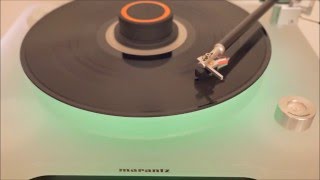 SAGA: "What's It gonna be?" Silent Knight.