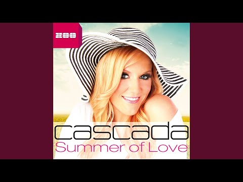 Video thumbnail for Summer Of Love (Extended Mix)