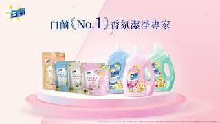 Re: [新聞] 福建號戰力僅美50年舊艦6成