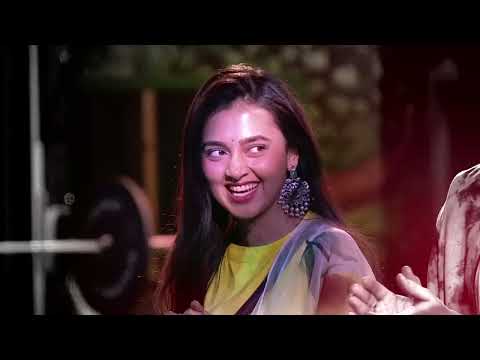 Bigg Boss 15 | Tejasswi Prakash's Bigg Boss 15 Full Journey Video | BB15 Winner @tejasswiprakash