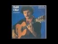 Baldi Olier (Zapadeado) /  באלדי אולייר - זפטיאדו