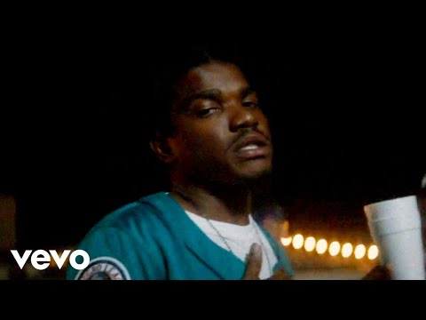 Smino - Netflix & Dusse