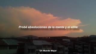 Jake Bugg  - Simple As This [Letra]