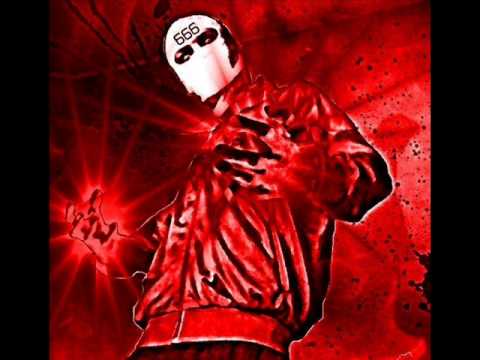 Martino Mc & Symen Haze -  Raus aus meinem Körper