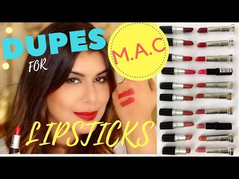 download lagu mp3 mp4 Mac Dupes India, download lagu Mac Dupes India gratis, unduh video klip Mac Dupes India