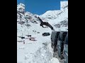 Indianarmy Ranjitbawa