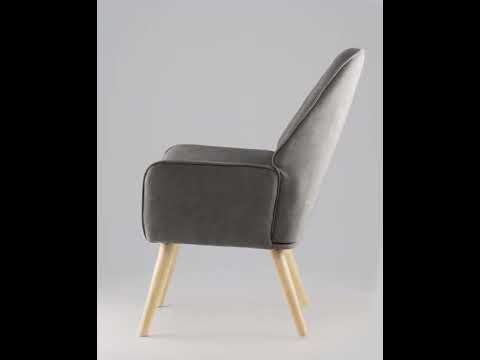 Превью видео