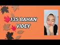135 BAHAN LINK VIDEY HIJAB VIRAL TERBARU 2026