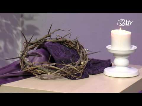 Razlog nade 4.3.2017.