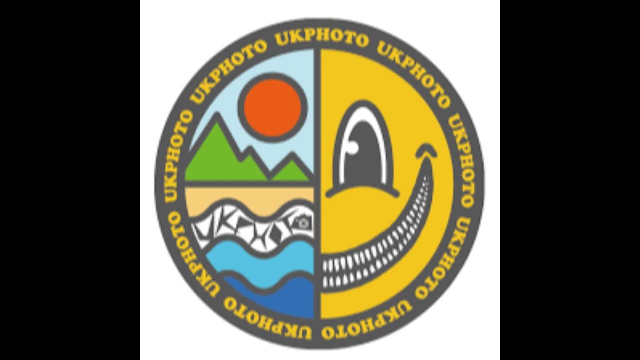 昭和50年代男「名古屋を歩く」