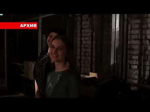 НОВОСТИ КУЛЬТУРЫ НА ТВМ Че 22.05.2020