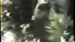 Marvin Gaye - Your Unchanging Love