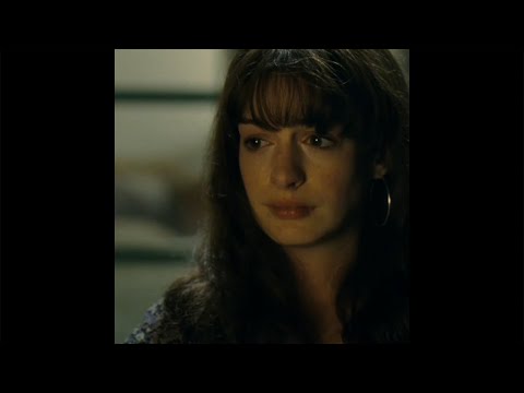 [FREE] Indie x Bedroom Pop Type Beat - "one day"