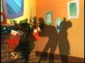 Opening To Disney Sing Along Songs The Twelve Days Of Christmas 2001 VHS