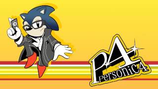 Pursuing My Fast Self [Full Version]