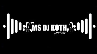 Download lagu तबला × Bhojpuri Dance Mix × Dj Ms Raj Koth mp3 Download lagu तबला × Bhojpuri Dance Mix × Dj Ms Raj Koth mp3