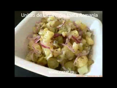 Cazare Risculita, Hunedoara - Cazat.ro