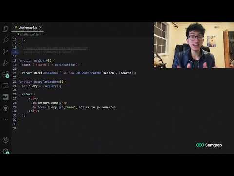 10 security vulnerabilities every JavaScript developer should know