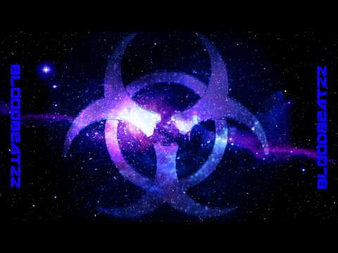 Bloodbeatzz - Back to the Classics [HD]