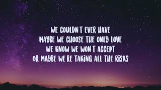 Download lagu To The Bone- Pamungkas Lyrics mp3