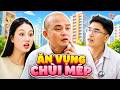 KHANH LY COMEDY SITCOM SELECTIONS 2026 Getting Away With It Mai Long Xuan Nghia Huy Cuoi